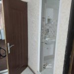 رزروهتل وسوئیت نزدیک حرم مشهدمقدس هتل الهیه