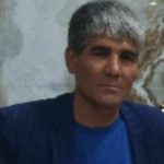 تاکسی طالبی