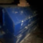 دعوت به همکاری