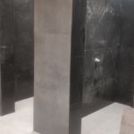 کاشی کاری کاشیکاری کاشی کار کاشی کار در مشهد