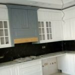 کاشی کاری کاشیکاری کاشی کار کاشی کار در مشهد