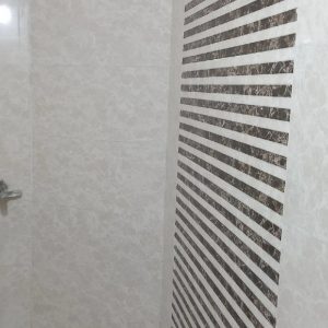 نصب کاشی کاری  سرامیک‌ موزاییک مشهد در مشهدچه با مصالح چه بدون مصالح اقا سید