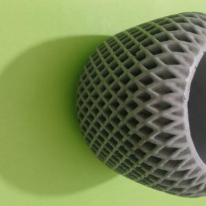 دکوراسیون منزل
