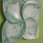 دکوراسیون منزل
