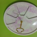 دکوراسیون منزل
