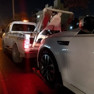 امداد خودرو منصف در مشهد