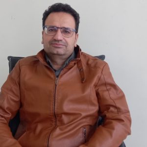 ماشین صنعت هشتم