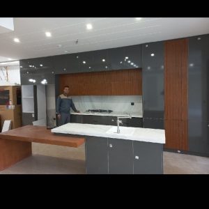 ام دی اف کار کابینت کار مشهد در مشهد شهر مشهدخاکشور