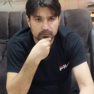 نقاش ساختمان   رنگکارساختمان مشهد