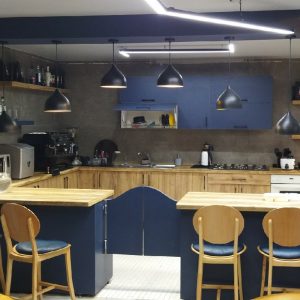اجرا و ساخت انواع کابینت درمشهد