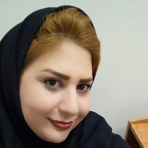 مشاوره و روان درمانی در مشهد