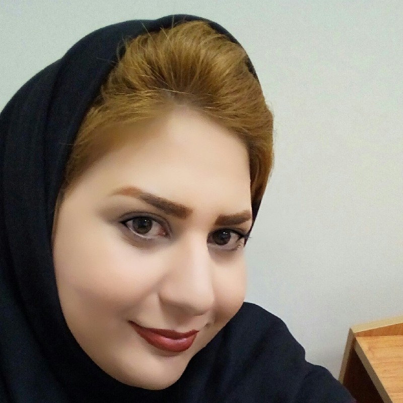 مشاوره و روان درمانی در مشهد