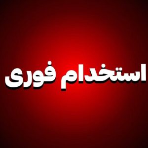 استخدام