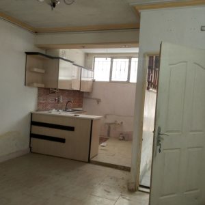 ملک رهن و اجاره ای  ۵۵ متری درکشف حافظ ۳