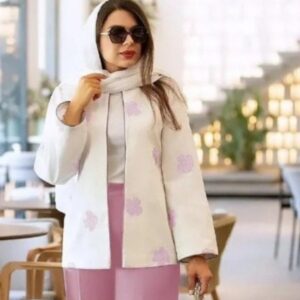 لباس زنانه