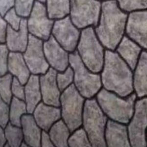 سیمانکاری موزاییکاری کاسی سرامیک وکف سازی دیوارچینی درمشهد