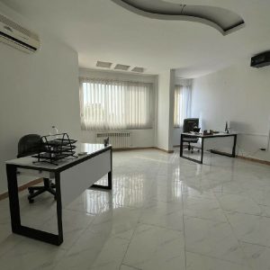 آموزشگاه فنی و حرفه ایی آسا رخش در مشهد