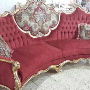 تعمیرات مبل بهسازان (در منزل)