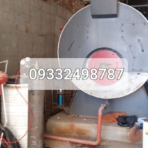 جوش کار جوش کاری جوشکارجوشکاری آرگون استیل مشهددرمشهد