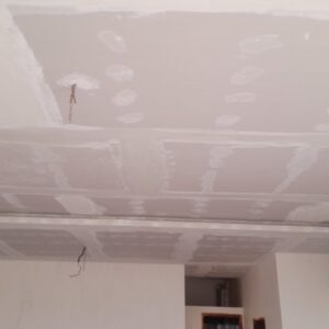 نقاش ساختمان در مشهد/ نقاشی ساختمان شیرمحمدی