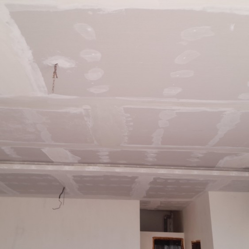 نقاش ساختمان در مشهد/ نقاشی ساختمان شیرمحمدی