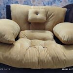 مبل 7نفره/مبل نو راحتی7نفره/کاناپه