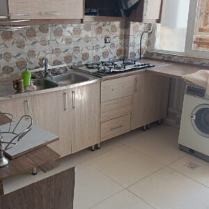 تعمیر تعمیرات کابینت درمشهدمجتبی حسینی