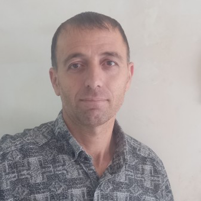 گچکار تحقیقی / اجرای انواع گچ کاری در تمام نقاط مشهد/ گچ کار گچکار گچ کاری گچکاری ساختمان  ساختمانی  مشهد در مشهد درشهر مشهد