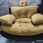 مبل 7نفره/مبل نو راحتی7نفره/کاناپه