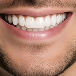 بهترین دندان پزشک درمشهد