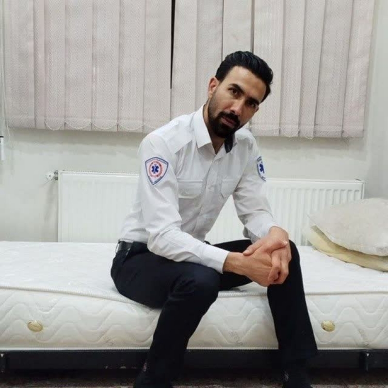تزریق تزریقات سرم واکسن آمپول درخانه منزل مشهددرمشهدشهرمشهد طبرسی شمالی بلواردوم طبرسی پنج تن پنجتن طلاب سیمتری طلاب سی متری طلاب مفتح گلشهر شهید آوینی خواجه ربیع التیمور شهیدقربانی رسالت گاز