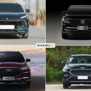 بهترین تعمیرگاه خودروهای چینی درمشهد  / بهترین تعمیرکار خودروهای چینی درمشهد / بهترین تعمیرگاه خودروهای چینی مشهد / بهترین تعمیرگاه خودروهای چینی درمشهد کجاست / بهترین تعمیرگاه ماشین های چینی درمشهد / بهترین تعمیرکار خودروهای چینی مشهد