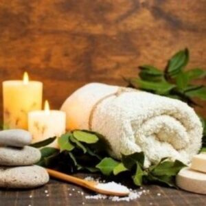 فروش روغن برای ماساژ / انواع روغن برای درمان کاملا تضمینی