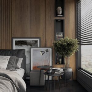 نظافت چی خانوم برای کار در شهرستان