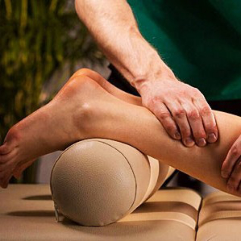 رگ گیری در مشهد/ بهترین رگ گیری درمشهد