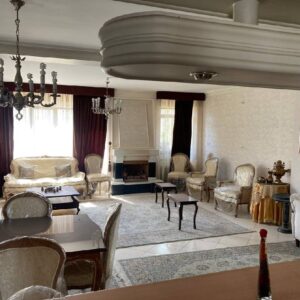 رهن و اجاره