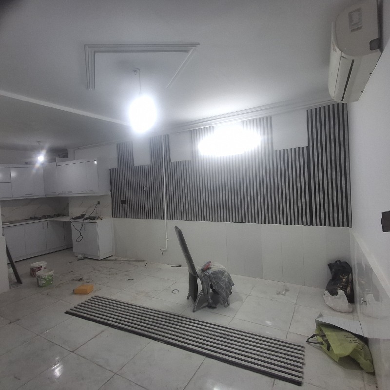 اپارتمان یک خواب