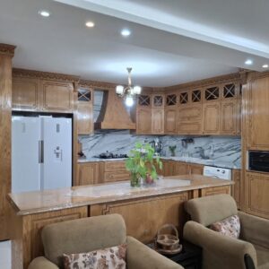 فروش فوری آپارتمان ۱۲۵ متری زیر قیمت