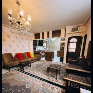 استخدام پرستار خانم حقوق روزانه