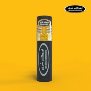 ایزوگام شرق در مشهد نمایندگی ایزوگام شرق مشهد