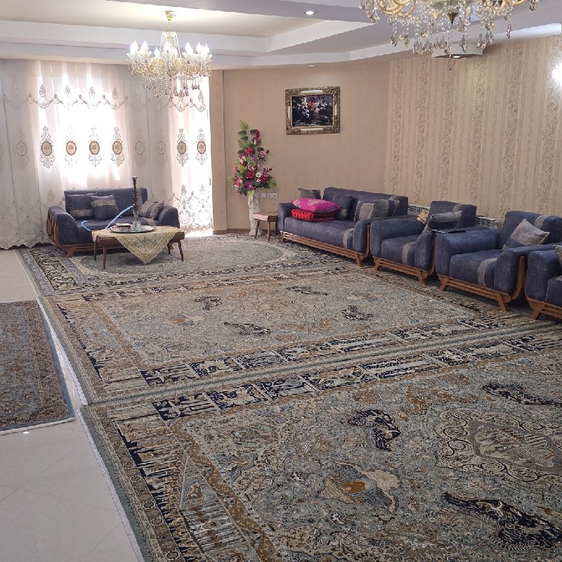 فروش آپارتمان