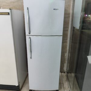 خریدوفروش وتعمیرات یخچال ولباسشویی وابگرمکن درمشهد