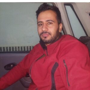 خدمات ساختمانی طالبی