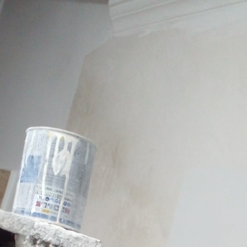 نقاشی ساختمان مشهد درمشهد شهرمشهد