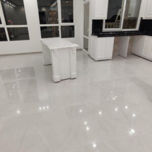 شرکت خدماتی نظافتی آنتیک ۲سراسر مشهد