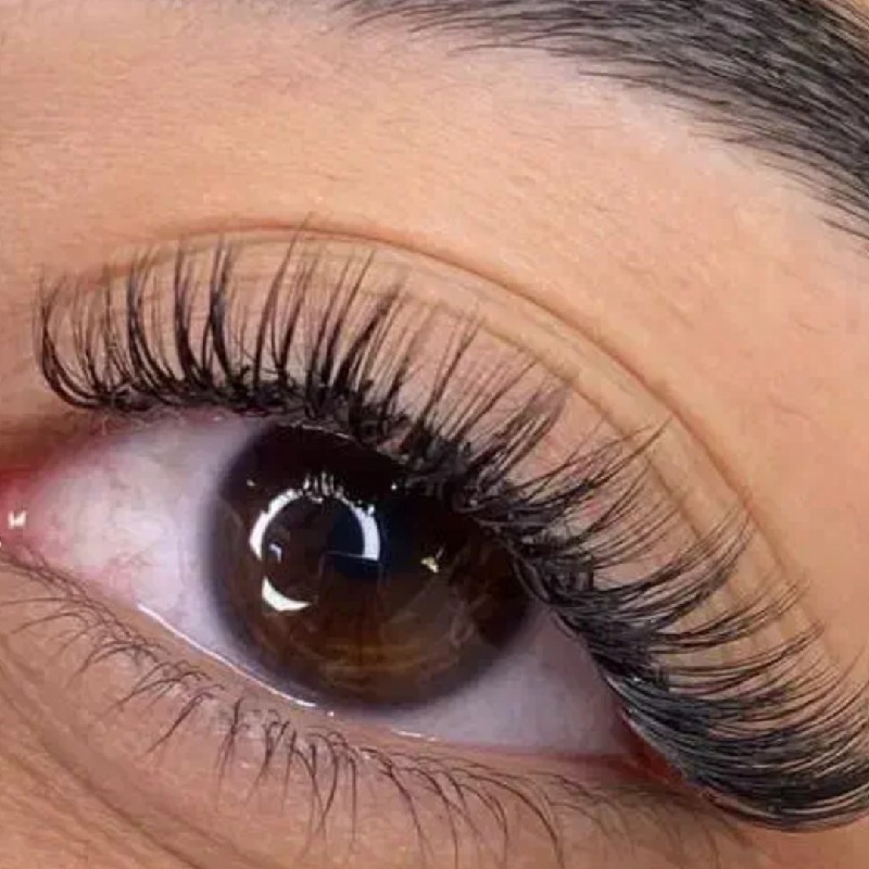 آرایشی