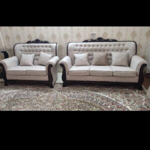 تعمیرات مبل اقساط