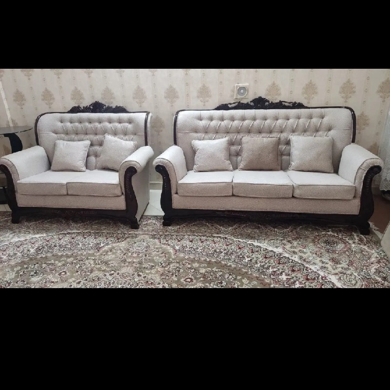 تعمیرات مبل اقساط