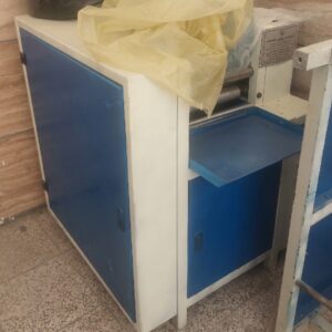 دستگاه رول سفره