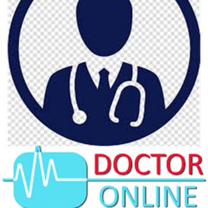 مشاوره پزشکی آنلاین | تفسیر آزمایش، سونو، سی‌تی و اسکن هسته‌ای + تمدید نسخه بیمه